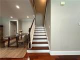 12210 Vista Court - Photo 33