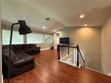 12210 Vista Court - Photo 34