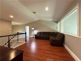 12210 Vista Court - Photo 35