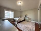 12210 Vista Court - Photo 36