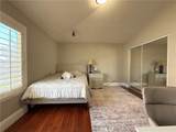 12210 Vista Court - Photo 37