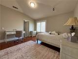 12210 Vista Court - Photo 38