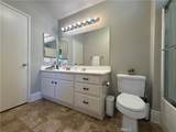 12210 Vista Court - Photo 39