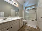 12210 Vista Court - Photo 40