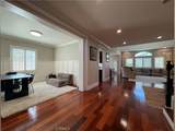 12210 Vista Court - Photo 5