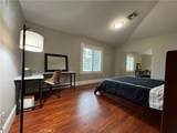 12210 Vista Court - Photo 41