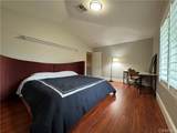 12210 Vista Court - Photo 42
