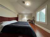 12210 Vista Court - Photo 43