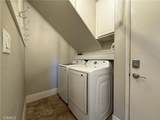 12210 Vista Court - Photo 44