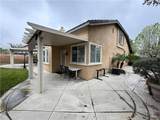 12210 Vista Court - Photo 45