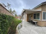 12210 Vista Court - Photo 46