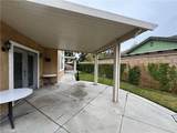 12210 Vista Court - Photo 47