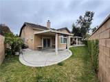 12210 Vista Court - Photo 48
