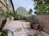 12210 Vista Court - Photo 49