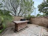 12210 Vista Court - Photo 50