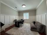 12210 Vista Court - Photo 6