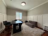 12210 Vista Court - Photo 7