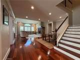 12210 Vista Court - Photo 8