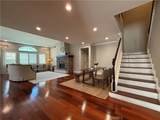 12210 Vista Court - Photo 9