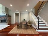 12210 Vista Court - Photo 10