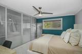 5810 Riley Street - Photo 15