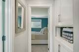5810 Riley Street - Photo 16
