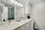 5810 Riley Street - Photo 17