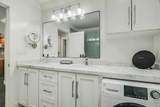 5810 Riley Street - Photo 18