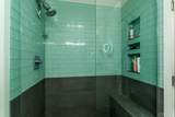 5810 Riley Street - Photo 19