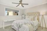 5810 Riley Street - Photo 20