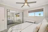 5810 Riley Street - Photo 21