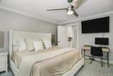 5810 Riley Street - Photo 22