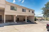 5810 Riley Street - Photo 25