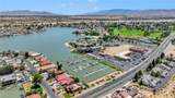 12780 Santa Anita Trail - Photo 95