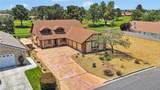 12780 Santa Anita Trail - Photo 57