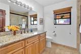 12780 Santa Anita Trail - Photo 58