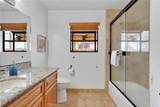 12780 Santa Anita Trail - Photo 59