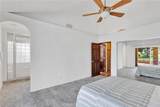 12780 Santa Anita Trail - Photo 62