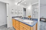 12780 Santa Anita Trail - Photo 64