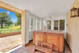 12780 Santa Anita Trail - Photo 67
