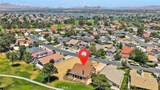 12780 Santa Anita Trail - Photo 76