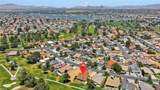 12780 Santa Anita Trail - Photo 78