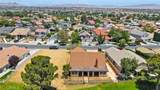 12780 Santa Anita Trail - Photo 79