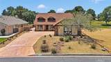 12780 Santa Anita Trail - Photo 83