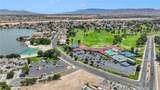 12780 Santa Anita Trail - Photo 86