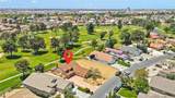 12780 Santa Anita Trail - Photo 90