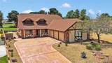 12780 Santa Anita Trail - Photo 93