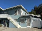 4515 Castle Lane - Photo 1