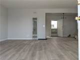4515 Castle Lane - Photo 2