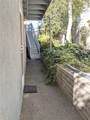 4515 Castle Lane - Photo 11